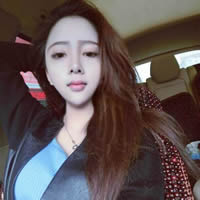广州伴游liuyanzi