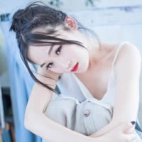 重庆伴游少女↘专属权