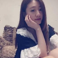 桂林伴游陌生的熟悉