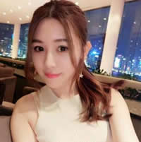 上海伴游就是~拽着不放
