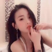 三亚伴游青笙挽歌余梦初