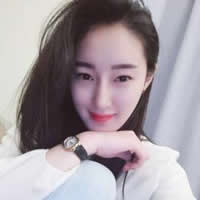上海伴游世事如画