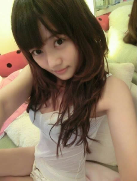 丽江伴游伴游客的夏夏的照片,24岁,苗条身材