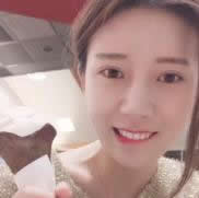 上海伴游温柔小女人