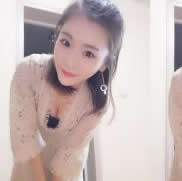 晋城伴游情绪女神