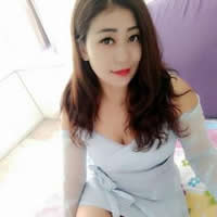 厦门伴游半度甜美°暖纪