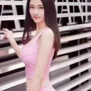 深圳伴游忘不掉的纯真
