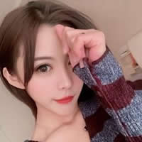 广州伴游素衣白纱亦倾国