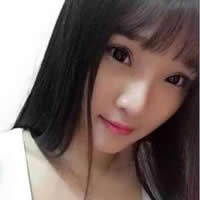 舟山伴游繁惑的彷徨