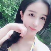 长沙伴游惜梦小姐