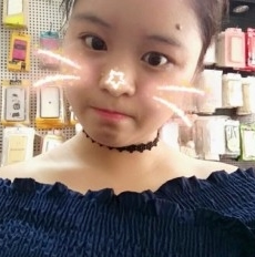 苏州伴游不再受伤害