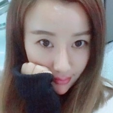 南京伴游可桃