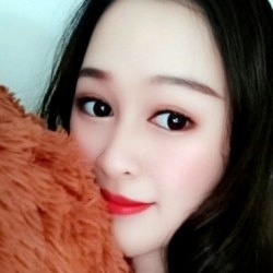 太原伴游欢馨