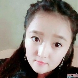 乌鲁木齐伴游义茹