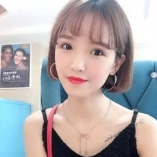 西安伴游凯尔西