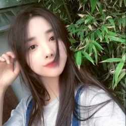 西安伴游今生之爱