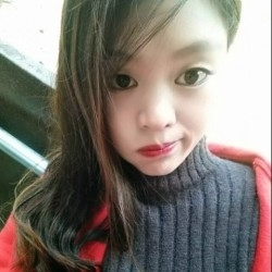 哈尔滨伴游佩琪