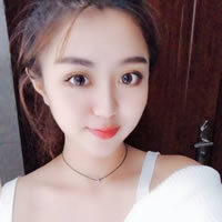 西安伴游张玲