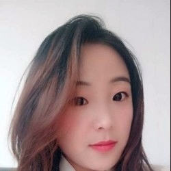 苏州伴游午茶与猫