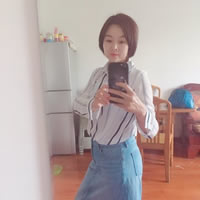 兰州伴游欣喜的乐萱在迈阿密