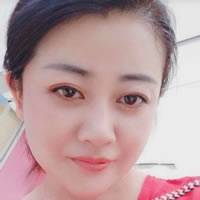 西安伴游今生今世