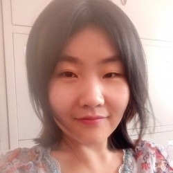 无锡伴游高田