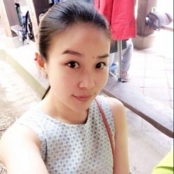 西安伴游马中钰阿