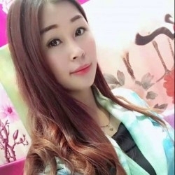 杭州伴游永恒的心
