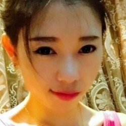 西安伴游雅馨馨