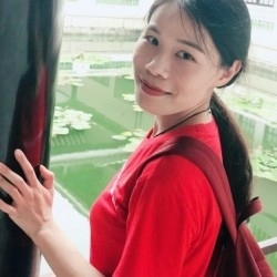 西安伴游小六六