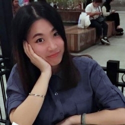 合肥伴游筱筱象