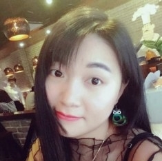 张掖伴游炜琳