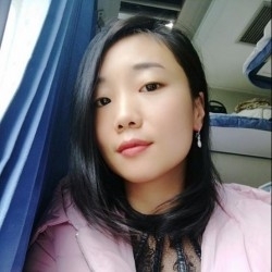 拉萨伴游敏函