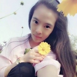 吉林伴游兰娟