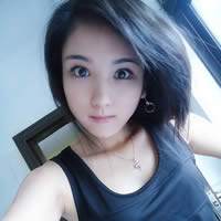 成都伴游灵芸