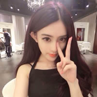 杭州伴游邱佳妮
