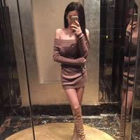 乌海伴游姗姗