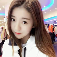 南京伴游觅儿同学