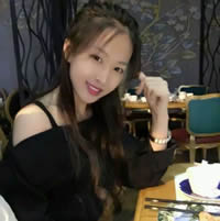 西安伴游Raregirl