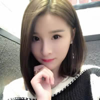 西安伴游卜小姐