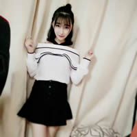 兰州伴游ANne
