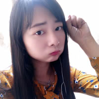 长春伴游小小