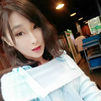 银川伴游桃子