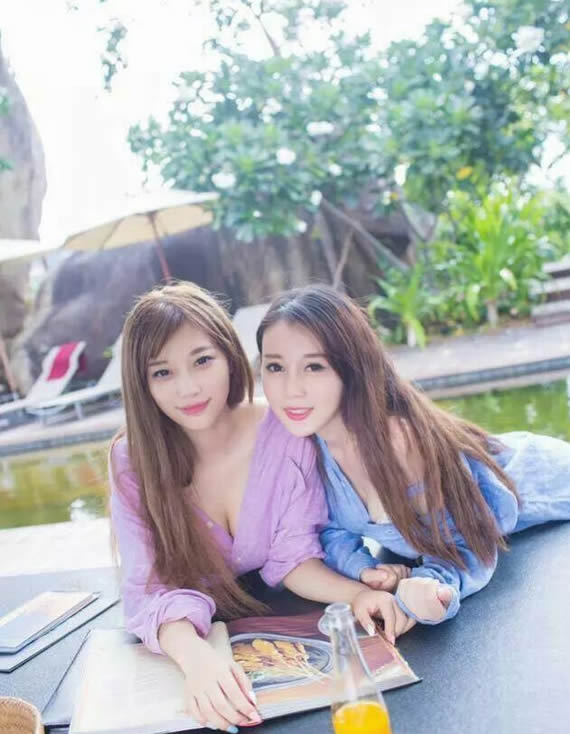 无锡伴游未央的照片,23岁,苗条身材