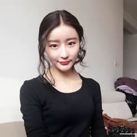 乌鲁木齐伴游李梦飞