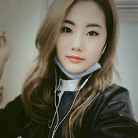 呼和浩特伴游玉女莲花