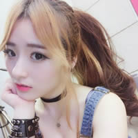 西安伴游梦里