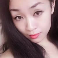 南京伴游果果