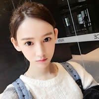 长春伴游你得人呀