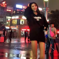 温州伴游馨韵果儿